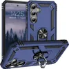 Armor Outdoor Handyhülle für Samsung Galaxy S23 FE Handy Produktbild-Vorschau 1