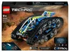 LEGO Technic Zmiennokształtny pojazd sterowany przez Podgląd zdjęcia produktu 10