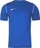 Nike T-shirt Park 20, BV6883463, Pointure: 193 Voir les images du produit 5