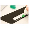 Tombow PT-MTCMONO multi liquid glue Voir les images du produit 6