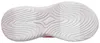 Skechers Bounder Pro Červený Náhled obrázku produktu 10