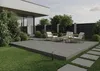 FLAIRSTONE Feinsteinzeug Terrassenplatte Borkum 2.0 Produktbild-Vorschau 5
