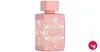 Lattafa Badee Al Oud Noble Blush Eau de Parfum für Damen Produktbild-Vorschau 7