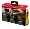 dreamGear My Arcade Pocket Player Pro Atari (100 in 1) Produktbild-Vorschau 9
