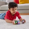 Fisher-Price Thomas & Friends HMC30, Vlak, 3 rok / roky, Náhľad obrázku produktu 15
