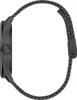 Guess Reputation GW0710G3 Herrenuhr Produktbild-Vorschau 5