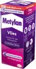 Metylan Vlies Tapetenkleister 180 g Paket, trocknet Produktbild-Vorschau 9