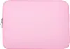 Coperchio per laptop 15,6'' universale - Rosa Anteprima dell’immagine prodotto 9