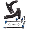 Zestaw Wahaczy Do Audi A3 Vw Bora Golf 4 New Beetle Drążek Podgląd zdjęcia produktu 3