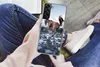 MuchoWow® Handyhülle Schutzhülle Hülle für Samsung Galaxy Produktbild-Vorschau 3
