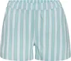 Vivance Dreams Shorty 2 -teilig blau-weiß-gestreift Größe Produktbild-Vorschau 5