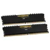 Corsair Vengeance LPX Náhľad obrázku produktu 11