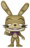 Figurka Funko POP Five Nights at Freddy's 1128 Glitchtrap Podgląd zdjęcia produktu 4