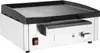 Buffalo Gusseisen Arbeitsplattengrill 1,8kW Produktbild-Vorschau 4