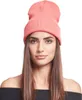 FLEXFIT 1501KC | Heavyweight Long Beanie Bonnet d'hiver - Voir les images du produit 6