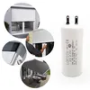 Capacitor 2,5 µF Especially for Somfy Roller Shutters Motor Produktbild-Vorschau 2