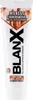 Blanx | Dentifricio - 75 ml - 2 pezzi - Antibatterico - Anteprima dell’immagine prodotto 2