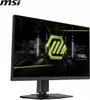 MSI MAG 272URDF E16, 68,6 cm (27"), 3840 x 2160 Pixel, 4K Produktbild-Vorschau 4