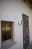 Kinkiet zewnętrzny LED 14W CUBA 5193810118 Lutec Podgląd zdjęcia produktu 3
