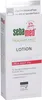 SEBAMED Trockene Haut Lotion Urea 10% parfümfrei Produktbild-Vorschau 6