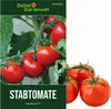 Stabtomaten Harzfeuer F1 Samen - Solanum lycopersicum - Produktbild-Vorschau 1
