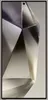 Samsung Galaxy S24 Ultra 17,3 cm (6.8") Dual-SIM 5G USB Produktbild-Vorschau 26