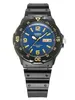 Zegarki Casio MRW200H2B3 Podgląd zdjęcia produktu 10