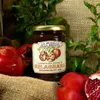 Marmellata extra di melograno, 340 g Anteprima dell’immagine prodotto 2