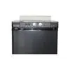 Réfrigérateur 3 Ways à Poser 60l - Eza Voir les images du produit 4