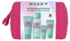 Nuxe Zinc Power Reisset: Reinigingsgel 50 ml / Toner 30 ml Productafbeelding-voorbeeld 5