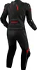 SHIMA Hyper RS tuta in pelle perforata da moto 1 pezzo, Anteprima dell’immagine prodotto 2