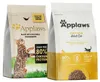 Applaws Katzentrockenfutter mit Hühnchen - 400 g Produktbild-Vorschau 8