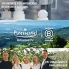 Puressentiel Spray Purificante 75 Ml Anteprima dell’immagine prodotto 6