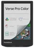 PocketBook Verse Pro Color, 15,2 cm (6"), E Ink Kaleido, Náhľad obrázku produktu 18