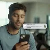 Campanello wireless Hue Secure con telecamera e suoneria Anteprima dell’immagine prodotto 14
