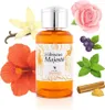 Volaré Hibiscus Majesty 100 ml Woda perfumowana unisex Podgląd zdjęcia produktu 8