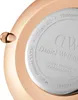 Hodinky Daniel Wellington dw00100313 Náhled obrázku produktu 4