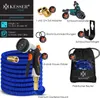 KESSER® Premium Gartenschlauch Flexibler Wasserschlauch Produktbild-Vorschau 7