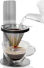 AdHoc MC20 Kaffeebereiter Mr. Brew, höhenvestellbar | mit  Produktbild-Vorschau 2