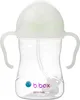 Bidon avec paille 240 ml - Glow in the dark b.box Glow in Voir les images du produit 3