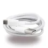 Huawei 4071263, 1 m, USB A, USB C, USB 2.0, Męska/Męska, Podgląd zdjęcia produktu 8