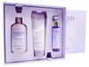 Inebrya BLONDesse Blonde Miracle Kit – 3-teiliges Set Produktbild-Vorschau 1