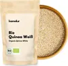 Kamelur® Bio Quinoa weiß 500 g Produktbild-Vorschau 1