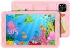 iGET SMART W8 Kids Pink - 8" IPS/1280x800/Octa Podgląd zdjęcia produktu 2
