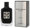Givenchy Gentleman Society Woda perfumowana, 100 ml Podgląd zdjęcia produktu 11