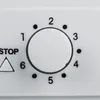 Tristar BR-1009 Toaster - 2 Scheibe(n) - Weiß - Drehregler Anteprima dell’immagine prodotto 30