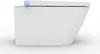 WC-Komplettpaket 18: Dusch-WC Pro + 1102 - Mit Soft-Close Produktbild-Vorschau 6
