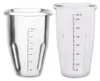 Beeketal Milchshaker Eiweißshaker Shaker BMS-2 Produktbild-Vorschau 7