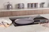 Berlinger Haus Pole Titan 28cm Grise Mate Antiadhsive Voir les images du produit 3