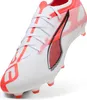 Puma Ultra 5 Match FG/MG M 108166-01 football boots Produktbild-Vorschau 7